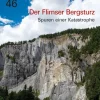 Der Flimser Bergsturz*Pfeil, Dr. Friedrich New