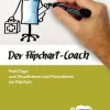 managerSeminare Verl.GmbH Wirtschaft*Der Flipchart-Coach