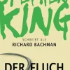 Der Fluch*Penguin Random House Outlet