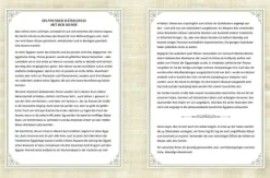 Der Fluch der Mumie Adventskalender der Logikrätsel*Naumann & Göbel Verlagsg. Best