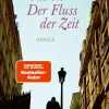 Der Fluss der Zeit*Carl Hanser Verlag GmbH & Co. KG Outlet