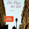 Carl Hanser Verlag Literatur*Der Fluss der Zeit