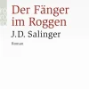 Rowohlt Taschenbuch Klassiker*Der Fänger im Roggen