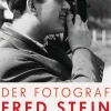 Der Fotograf Fred Stein*Christoph Links Verlag New