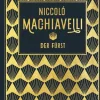 Nikol Verlagsges.mbH Philosophie-Der Fürst