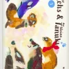 Der Fuchs und der kleine Tanuki 5*Carlsen Verlag GmbH