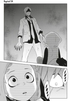 Carlsen Verlag GmbH Für Kinder - Kodomo*Der Fuchs und der kleine Tanuki 3