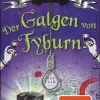 dtv Verlagsgesellschaft Humor|Urban Fantasy-Der Galgen von Tyburn