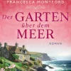 Der Garten über dem Meer*dotbooks Sale