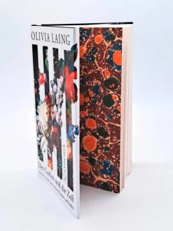 FISCHER, S. Tagebücher-Der Garten und die Zeit