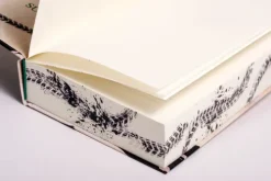 Penhaligon Horror Gegenwart|Horror-Der Geisterbaum