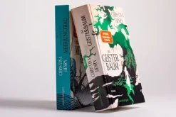 Penhaligon Horror Gegenwart|Horror-Der Geisterbaum