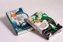 Penhaligon Horror Gegenwart|Horror-Der Geisterbaum