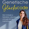 Der Genetische Glückscode*Remote Verlag Best