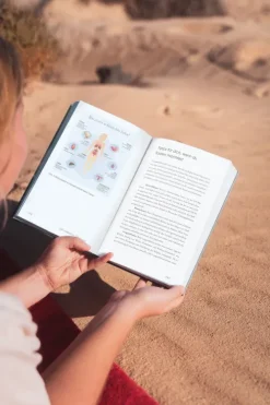 Der Genetische Glückscode*Remote Verlag Best