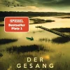 Der Gesang der Flusskrebse*Heyne Taschenbuch New