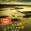 hanserblau Politthriller*Der Gesang der Flusskrebse