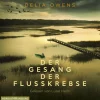 Der Gesang der Flusskrebse*Hörbuch Hamburg Outlet