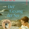 Der Gesang der See*FISCHER E-Books Discount