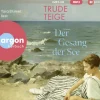 Argon Verlag GmbH Romane·Nach Ländern*Der Gesang der See