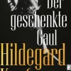Ullstein Ebooks Musik, Film, Theater|Musik, Film & Kunst-Der geschenkte Gaul