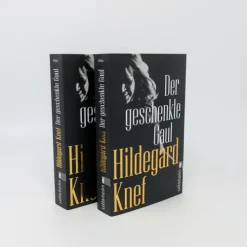 Der geschenkte Gaul*Ullstein Taschenbuchvlg. Best