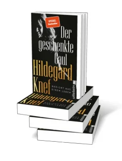 Der geschenkte Gaul*Ullstein Taschenbuchvlg. Best