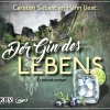 Der Gin des Lebens*KBV Verlags-und Medienges Outlet