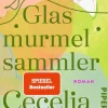 Der Glasmurmelsammler*Piper Verlag GmbH