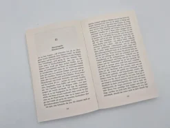 Der Glasmurmelsammler*Piper Verlag GmbH