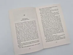 Der Glasmurmelsammler*Piper Verlag GmbH