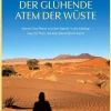 Der glühende Atem der Wüste*BoD - Books on Demand Sale