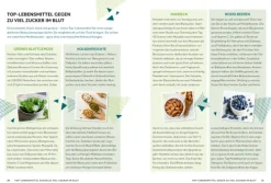 ZS Verlag Gesundheit*Der Glukose-Masterplan