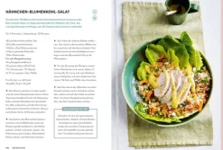 ZS Verlag Gesundheit*Der Glukose-Masterplan