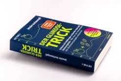 Heyne Taschenbuch Ratgeber|Gesundheit-Der Glukose-Trick