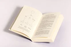 Heyne Taschenbuch Ratgeber|Gesundheit-Der Glukose-Trick