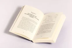 Heyne Taschenbuch Ratgeber|Gesundheit-Der Glukose-Trick