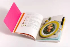 Heyne Verlag Gesundheit-Der Glukose-Trick - Das Praxisbuch