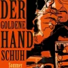 Der goldene Handschuh - Der Comic*Carlsen Verlag GmbH