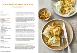 Der goldene Löffel - Kochen*Dr. Oetker Verlag Best