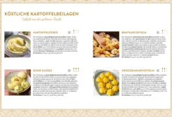 Der goldene Löffel - Kochen*Dr. Oetker Verlag Best