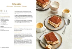 Der goldene Löffel - Kochen*Dr. Oetker Verlag Best