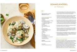 Der goldene Löffel - Kochen*Dr. Oetker Verlag Best