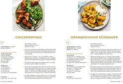 Der goldene Löffel - Kochen*Dr. Oetker Verlag Best