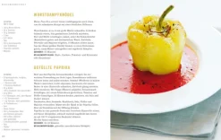 Brandstätter Verlag Grundkochbücher & Lexika*Der goldene Plachutta