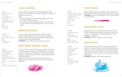 Brandstätter Verlag Grundkochbücher & Lexika*Der goldene Plachutta