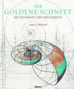 Librero b.v. Mathematik*Der Goldene Schnitt
