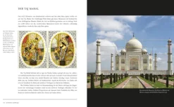 Librero b.v. Mathematik*Der Goldene Schnitt