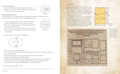 Librero b.v. Mathematik*Der Goldene Schnitt
