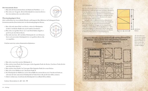 Librero b.v. Mathematik*Der Goldene Schnitt